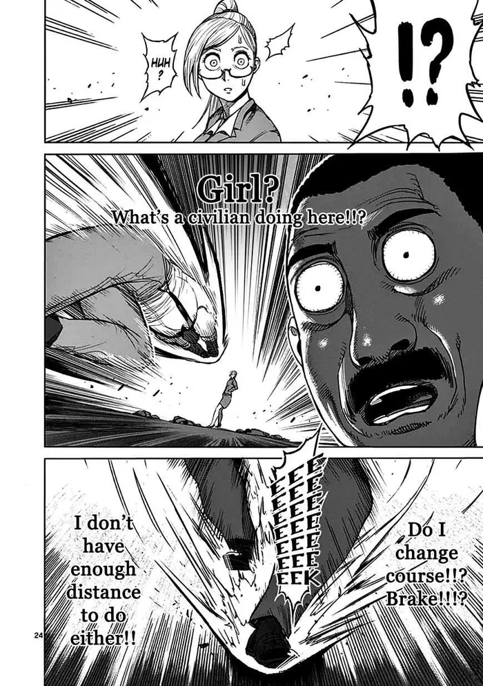 Kengan Ashura Chapter 27 image 24_optimized